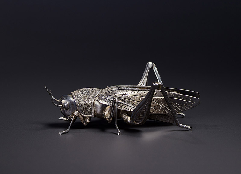中国美術 白玉 刻 腕環 径(外)φ8cm(HA377) 中国黄金古法足银盘龙柱吊坠ZGHJ231841，亿园商城